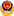 蜘蛛池有什么用途