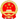 租个百度蜘蛛池多少钱